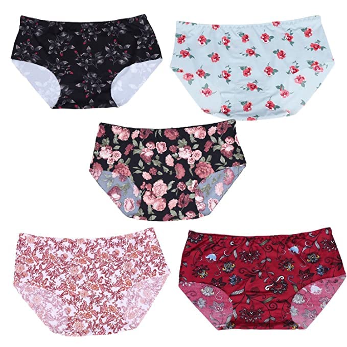 X video porno SS Gestapo